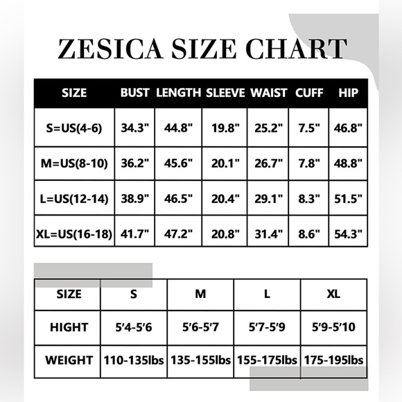 Off Shoulder Long Sleeve Smocked High Waist Side Split Flowy Long Maxi Dress - Picture 5 of 5